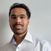 Kaushif Chowdhury