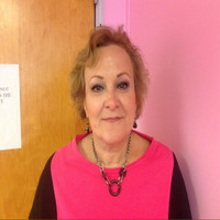 Jackie Shipman