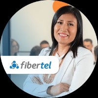 Ester Cortez