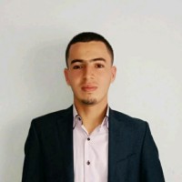 Mohamed Majjadi