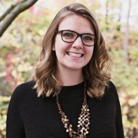 Megan Svarich-Knights MSW RSW RDT