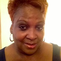 Tina Leavy