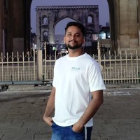 Anurag Singh Rathore