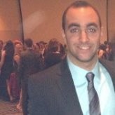 Marc Procopio, Pmp