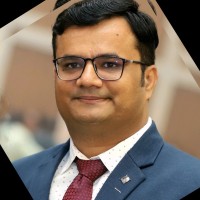 Gaurav Sharma