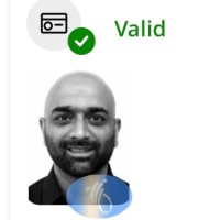 Sonny Patel