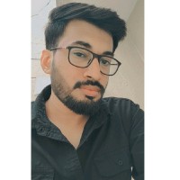 Taher Khokhar