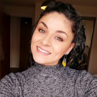 Sofia Khan