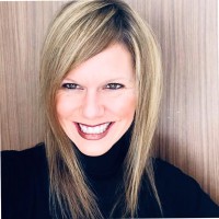 Stephanie Sturzinger