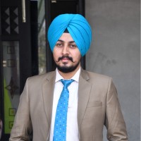 Manminder Singh