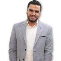 Mahmoud Al Weshahi