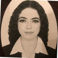 Francis Reyes Gutiérrez