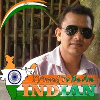 Md Abdul Zobber