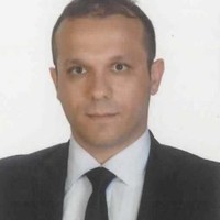 Naci Yunus Baştürk