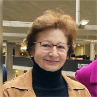 Valérie Fasquelle