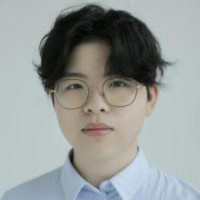 Maple Chen