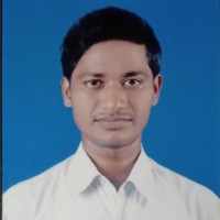 Pradeep Kumar