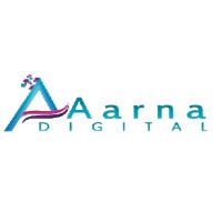 Aarna Digital