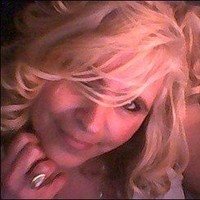 Sonja van Delft