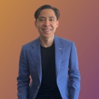 Cesar Ortega