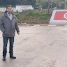 Ali Manai