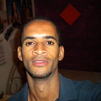 Djay Lima Rodrigues
