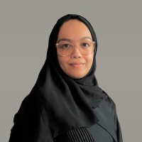 Abrar Felemban