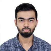 Ankit Verma