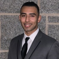 Antonio Viera