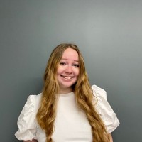 Evie Snyder