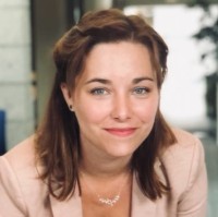 Amandine Autonès