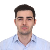 Yunus Peksert