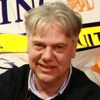Hans Slag