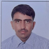 Ghulam Rasool