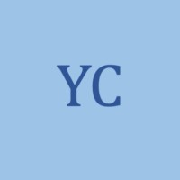 Yoel Chicheportiche