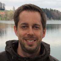 Xavier Udriot