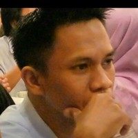 ali darmansyah