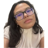Jocelyn Arroyo-Ariza