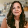 Lacy Fridley