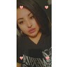 Arlene Lopez