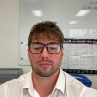 Daniel Weiss