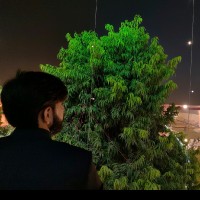 Gautam Mishra