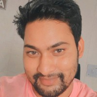 Khalid Husain