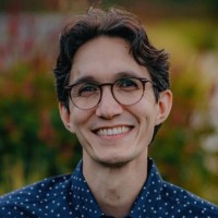 Joeri Wissink