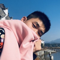 李文柳