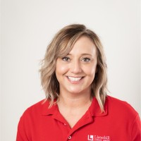 Heather Bedingfield
