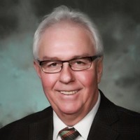 Yvon Gosselin