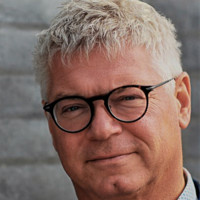 Christian Sørbye Friis