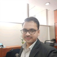 Rahul Negi