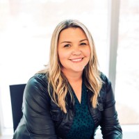 Erika Lippincott